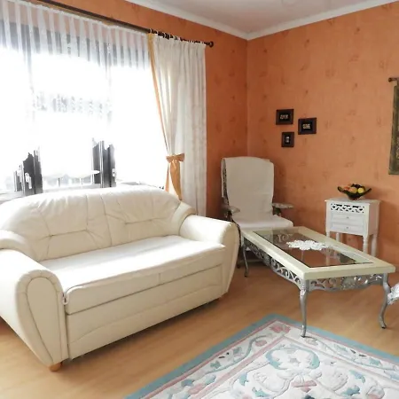 Pokoje Goscinne Na Cienkowie Séjour chez l'habitant Wisła